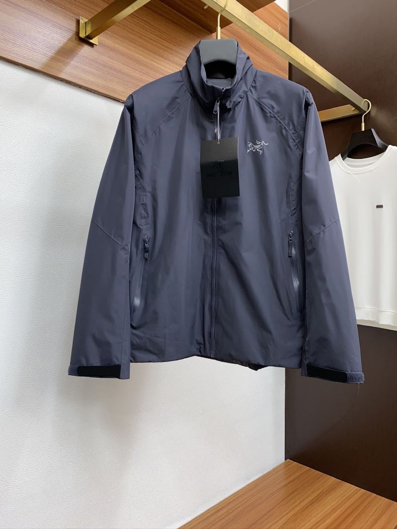 Arcteryx Outwear